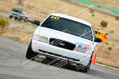 media/May-03-2025-Speed Ventures (Sat) [[ededc6c3fe]]/Yellow Group/Session 1 (Turn 4)/